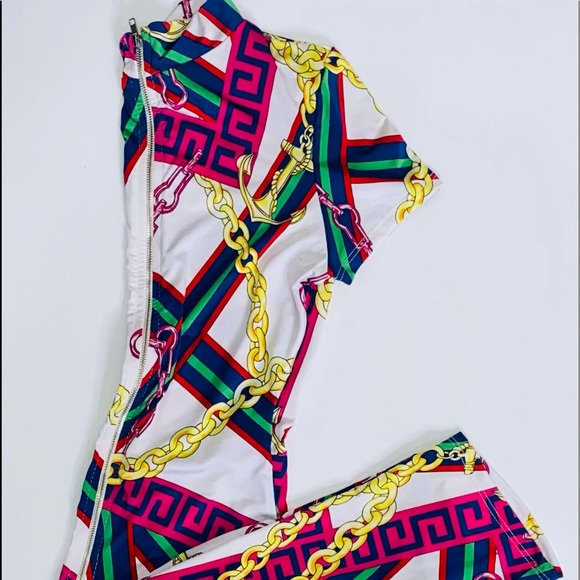 NWT A DAY OUT JUMPER - Picture 8 of 12